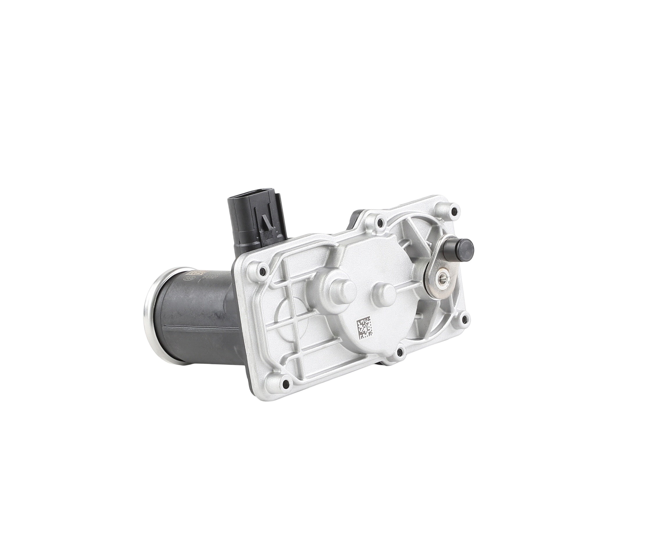 GM Genuine Parts Turbocharger Wastegate Actuator 12678523 - 13